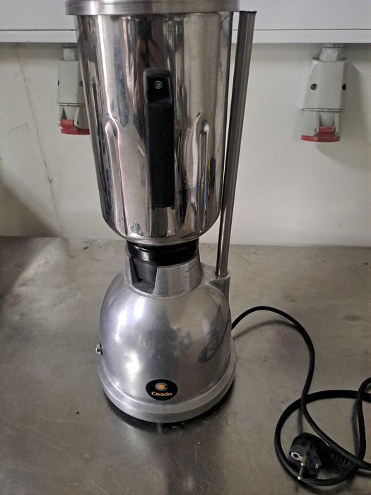 Liquidificador industrial Ceado