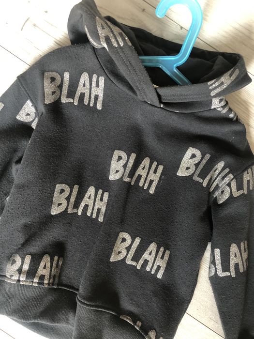 Bliza zara r 116