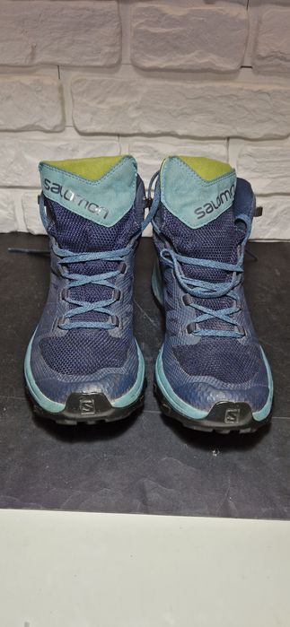 Salomon 40.    .