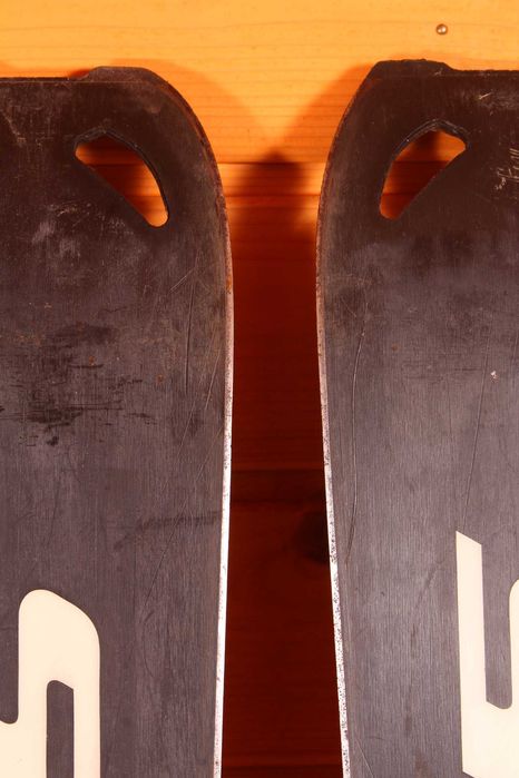 Narty skiturowe Scott Xplor Air 165 cm + Diamir, karbon, OKAZJA !!!