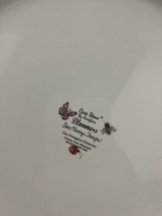 Prato da marca Casafina