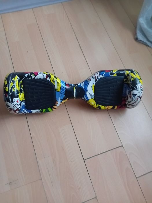 Hoverboard UrbanGlide