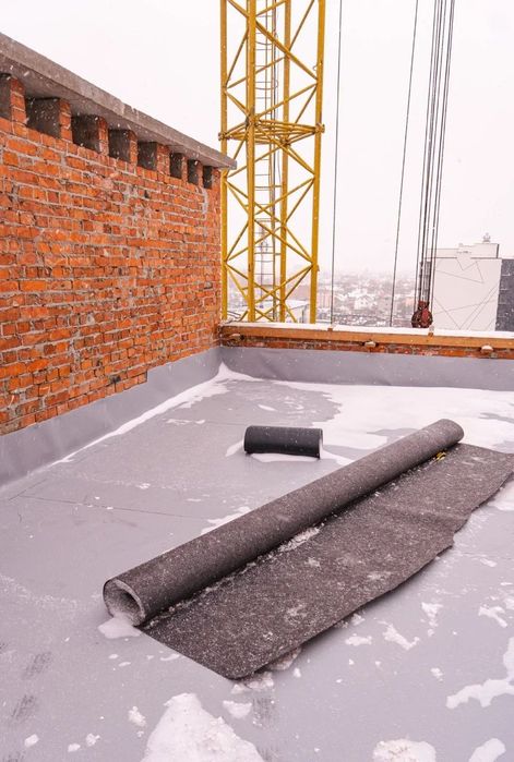 Продам ОСТАННЮ 2-х кімнатну квартиру в ЖК Віденський