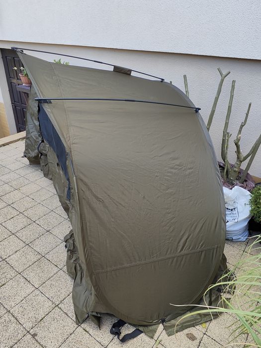 Namiot fox Easy Shelter +