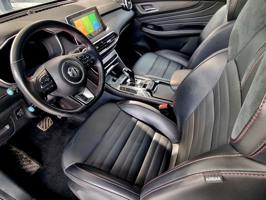 MG EHS Luxury479468796113080324