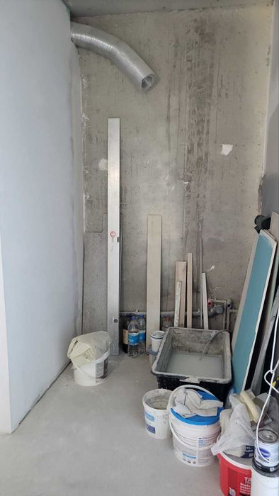 Продам 1кв., 40кв.м., ЖК Сан Сіті/ вул. В.Бувалкіна