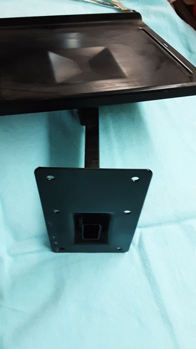 Base de suporte  para televisão de parede64584760370305121