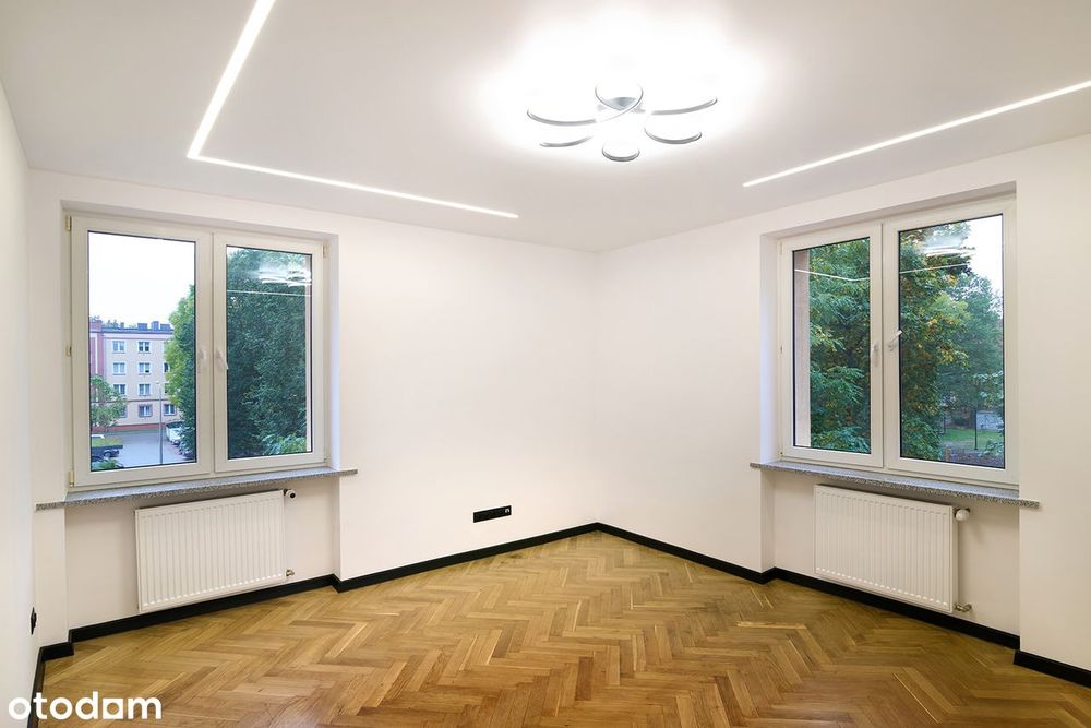 Mieszkanie na sprzedaż, 2 pokoje, 45 m², Kędzierzyn-Koźle