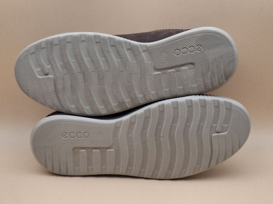 Сліпони ECCO Byway Нові 42р.