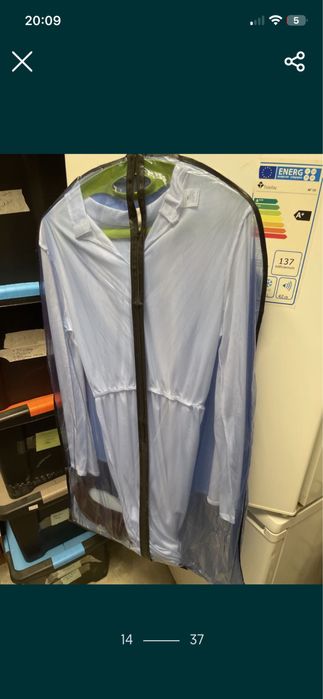 Fatos de carnaval para adulto