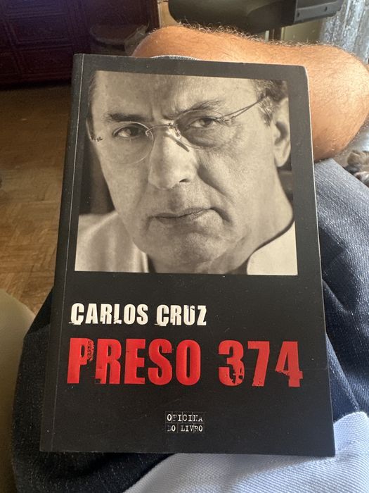 Carlos cruz preso 374