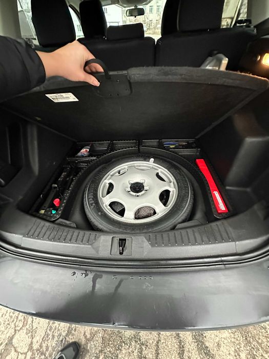 Продам Ford Escape 2014 року випуску, 1.6 турбо, автомат 6ст.