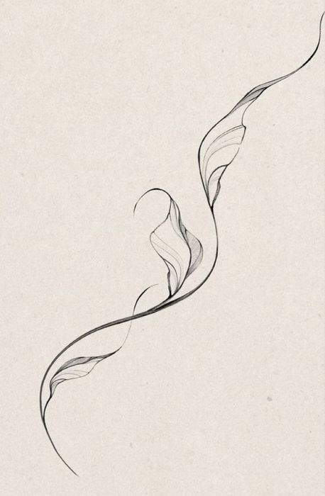 Мини тату, tattoo, татуювання