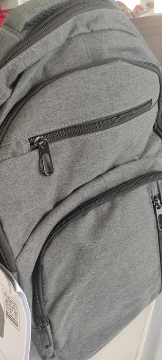 Sprzedam plecak szkolny