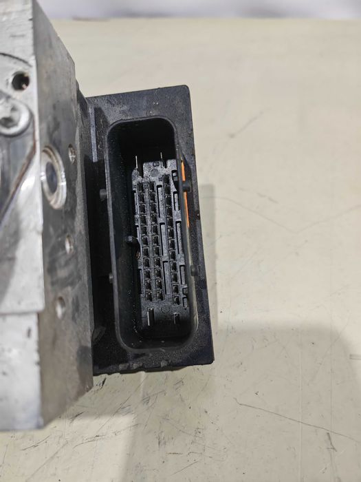 Modulo ABS BMW E90/E92/E92/E93   678.4868 / 265.950.957