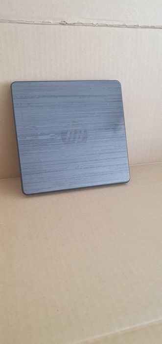 HP External DVD Reader and Writer64751976454785121