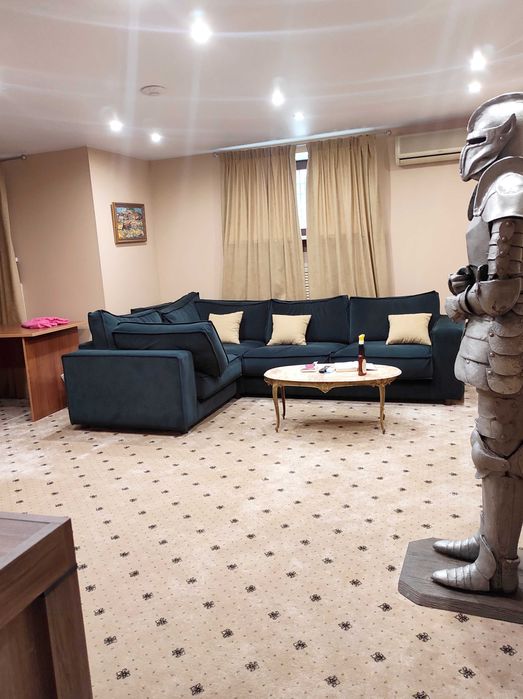 Commercial real estate at st. Shevchenka (area 411 m²) - Atlanta.ua - photo 12