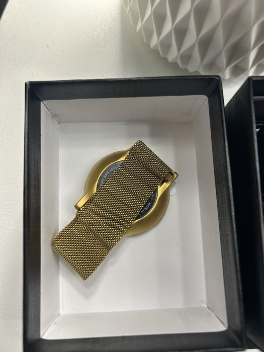 Sprzedam nowy Smartwatch