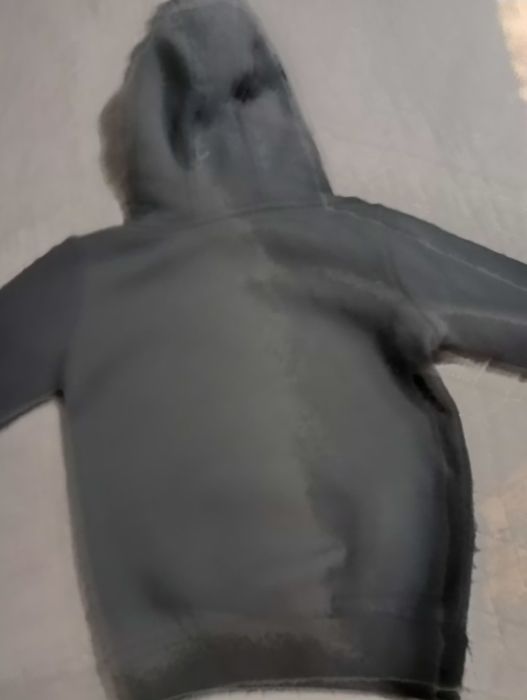 Кофта Reserved 116