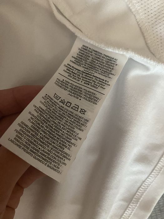 белая зипка nike, zip hoodie nike, зипка найк