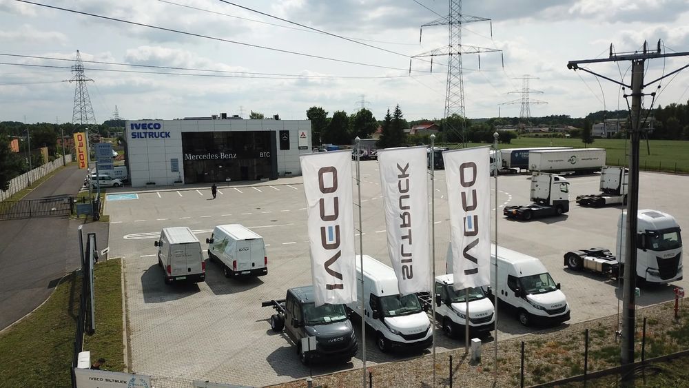 business-site-gallery-photo