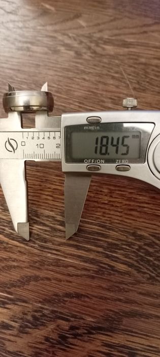 Obrączki Lumani Steel