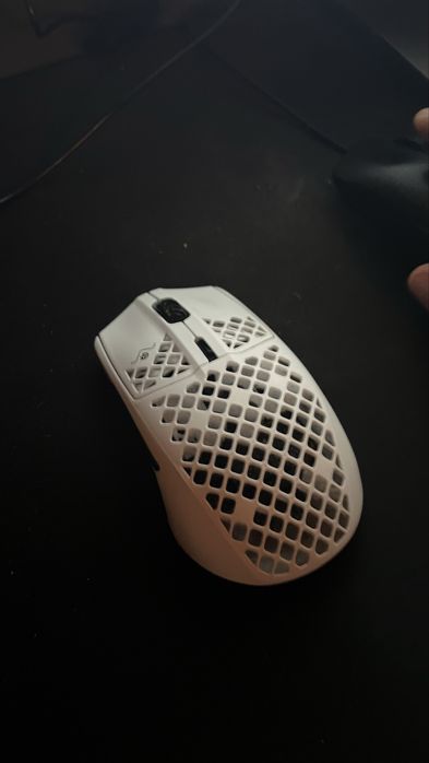 DESKTOP GAMING HP + 2 ECRAS + TECLADO + RATO