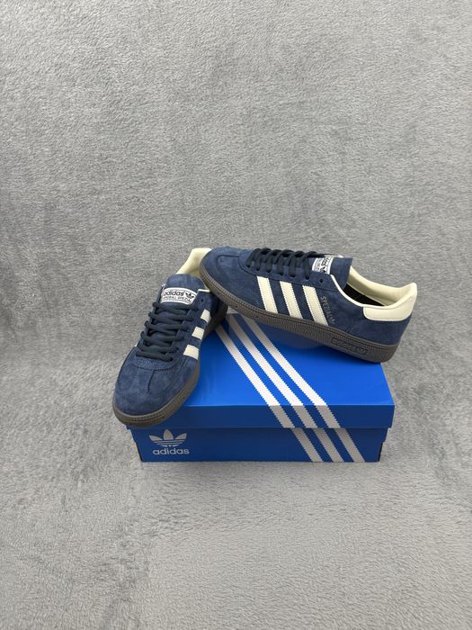 Adidas Handball Spzeial