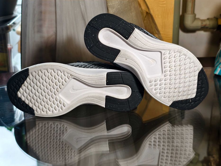 Дитячі кросівки Nike Dualtone Racer (30р.)