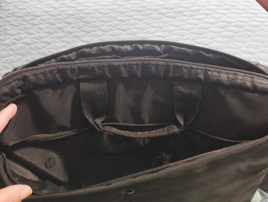HP Laptop Case437359261956843524