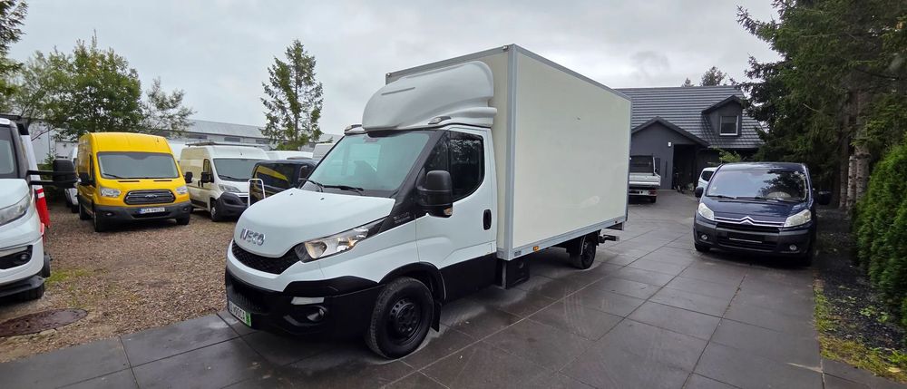 Iveco