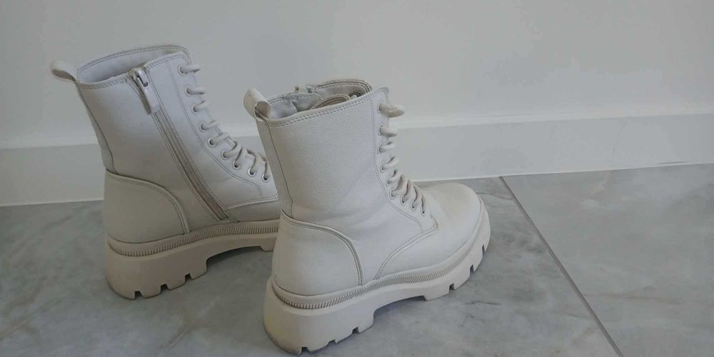Trapery Tamaris 37