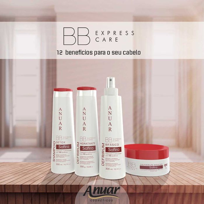 Serviços de Designer 
Gráfico.