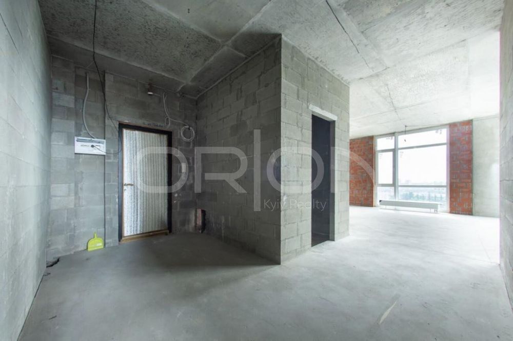 Без% Продаж 3кімн. Централ парк Джона Маккейна 7 Central Park