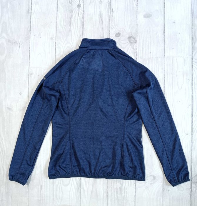 Bluza Schoffel Rotwand r. 38/M
