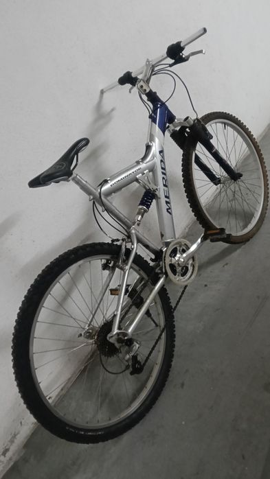 Bicicletas Btt Roda 29 Máfia Bikes  Bmx