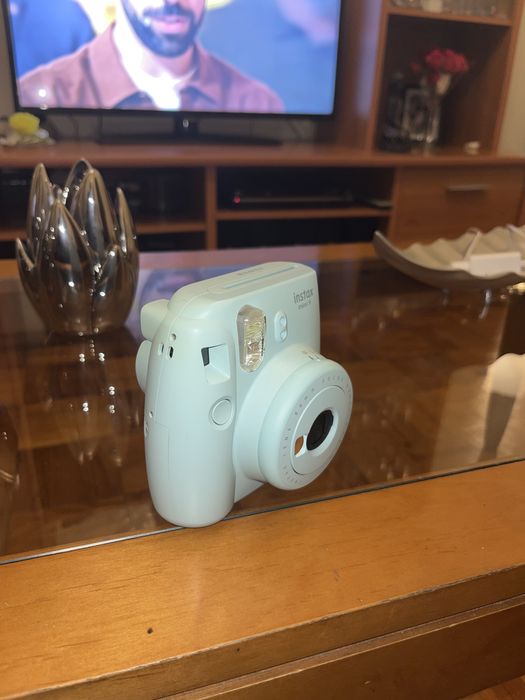 Instax Mini 9 Camera64553185456770120