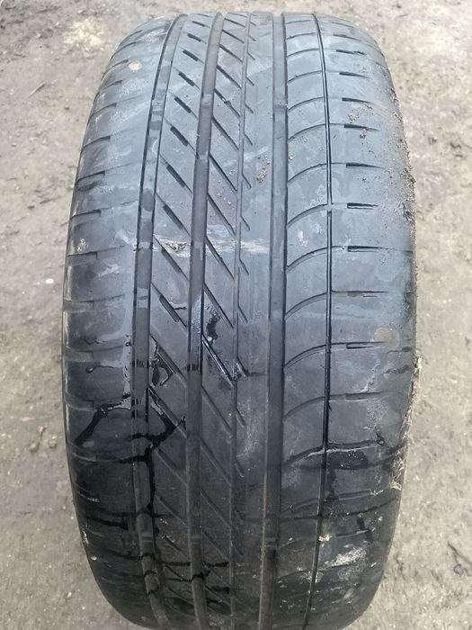 255/50 R 19 продам