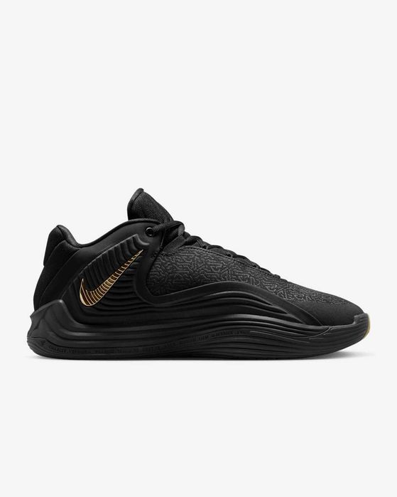 США‼️Кроссовки Nike Giannis Freak 7 Air Max (40р по 49.5р) (HF3450-006)
