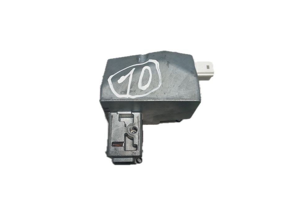 Tranca de direção PEUGEOT 508