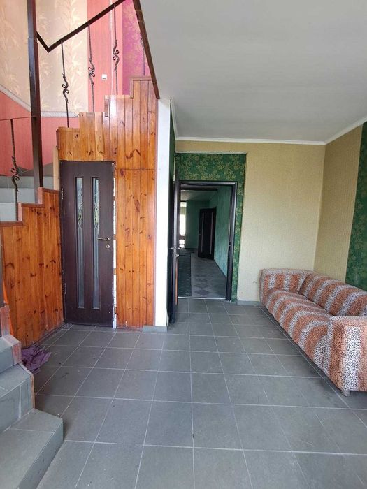 Продам міні-готель для бізнесу, "Осокорки" 9 км від метро "Славутич"