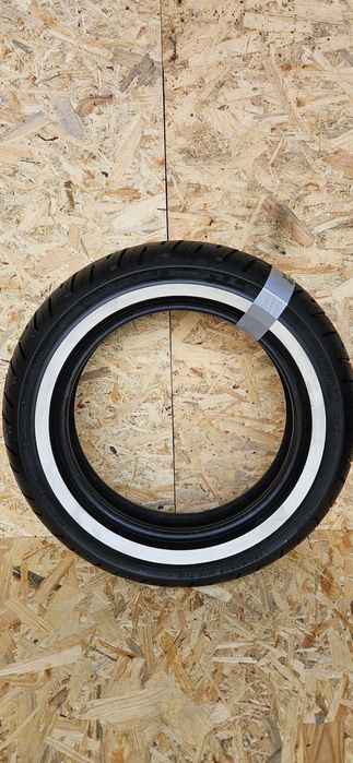 Мото резина Danlop Harley Davidson 150/80/16(2018)