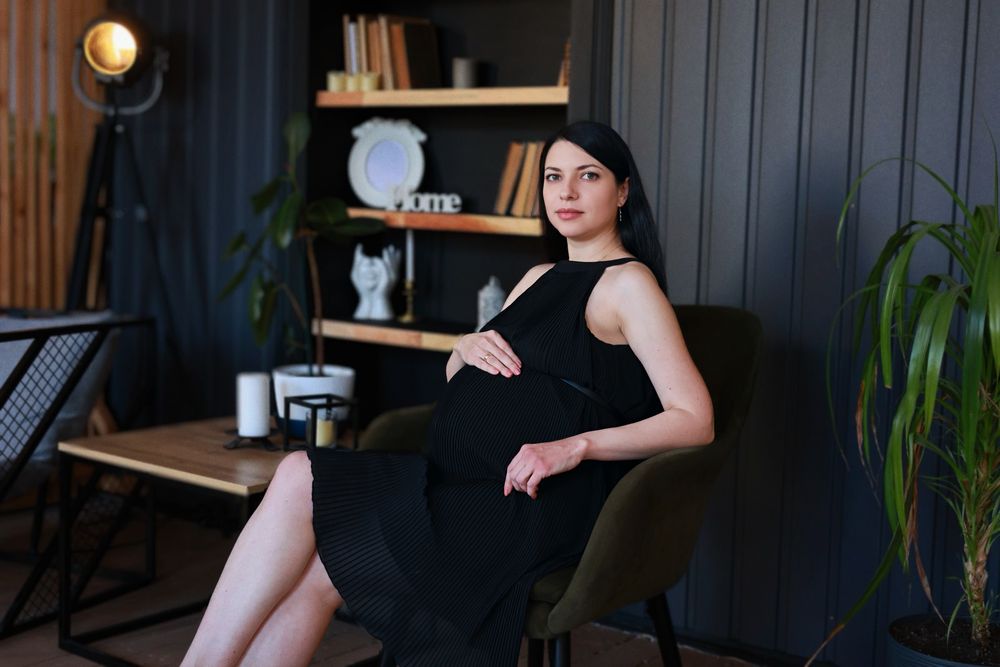 Фотограф Кременчуг