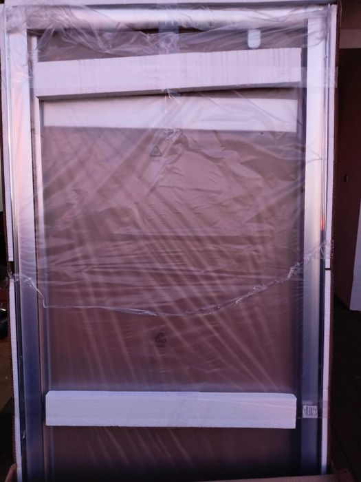 Kabina prysznicowa 80x80