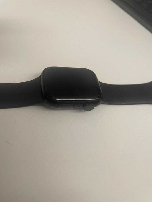 Apple Watch Series 7 41mm GPS