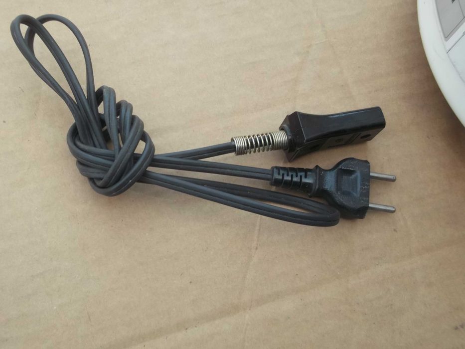 Garnek elektryczny Hitachi sprawny