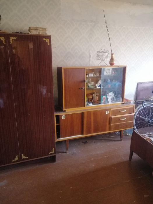 Меблі безкоштовно самовивіз