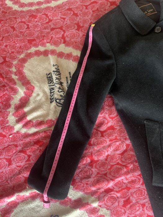 Продам пальто Італія