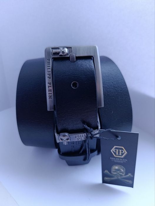 Шкіряний ремінь/Кожаный ремень/Дешевий