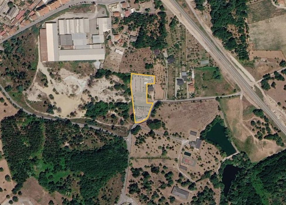 Moradia T4 à venda em Tondela e Nandufe, Tondela — foto 2